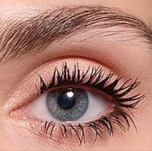 Diorshow Black Mascara